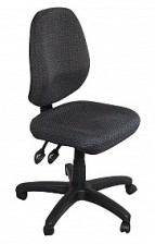 Office_Chairs